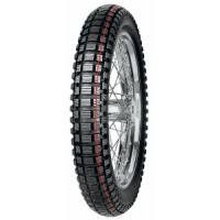 Mitas SW07 ( 3.75-19 TT 61P Rear wheel, NHS )