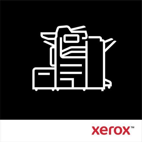 Xerox ELATEC TWN4 MultiTech-P RFID CARD READER WHITE USB 2M CABLE - Image 1