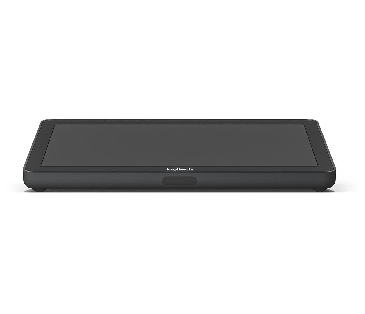 Logitech Tap - Image 1