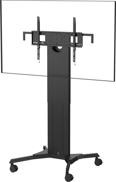 Vision VFM-F51T TV cabinet/entertainment centre