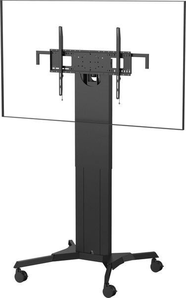Vision VFM-F50T TV cabinet/entertainment centre