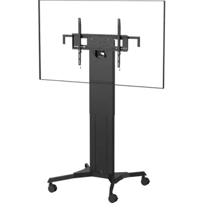 Vision VFM-F50T TV cabinet/entertainment centre - Thumbnail 2
