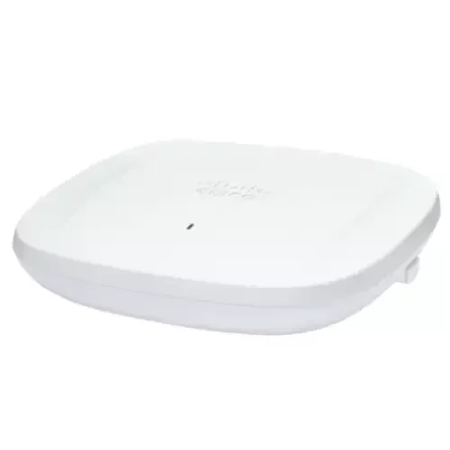Cisco C9136I White Power over Ethernet (PoE) - Image 1