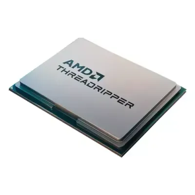 AMD Ryzen Threadripper 7960X processor 4.2 GHz 128 MB L3 Tray - Thumbnail 2