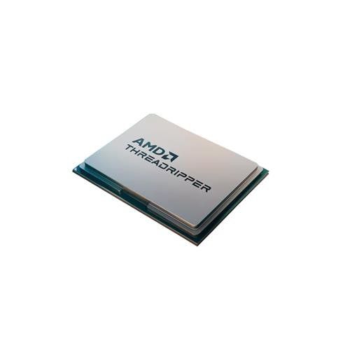 AMD Ryzen Threadripper 7970X processor 4 GHz 128 MB L3 Tray - Image 1