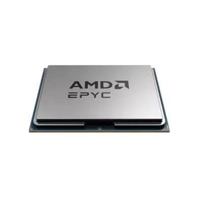 AMD EPYC 8124P processor 2.45 GHz 64 MB L3 Tray - Thumbnail 2