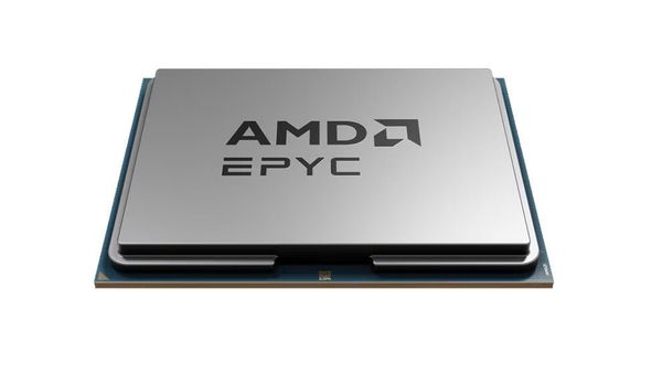 AMD EPYC 7203 processor 2.8 GHz 64 MB L3 (Grade A1 - Customer Return)