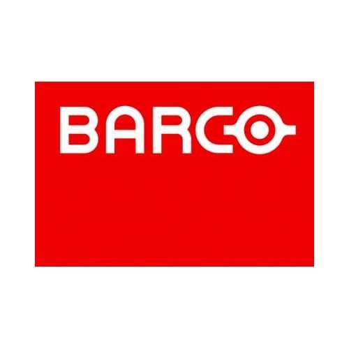 Barco ClickShare wall mount - Image 1
