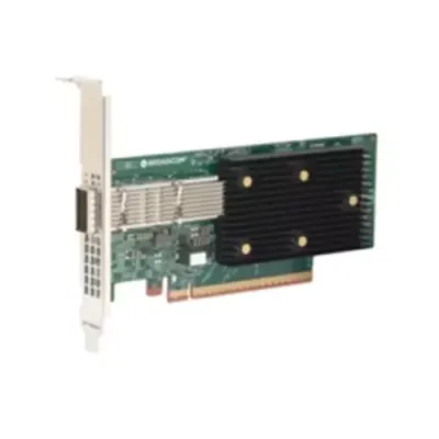 Broadcom P1400GD Internal Ethernet