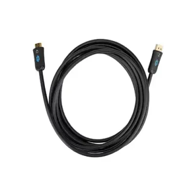 Crestron CBL-4K-DP-HD-12 cable gender changer