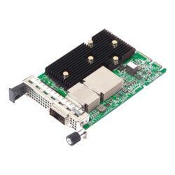 Broadcom N1400GD Internal Ethernet - Thumbnail 2