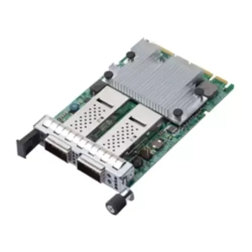 Broadcom N2200G Internal Ethernet - Image 1