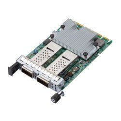 Broadcom N2200G Internal Ethernet - Thumbnail 2