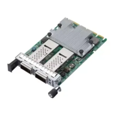 Broadcom N2200G Internal Ethernet