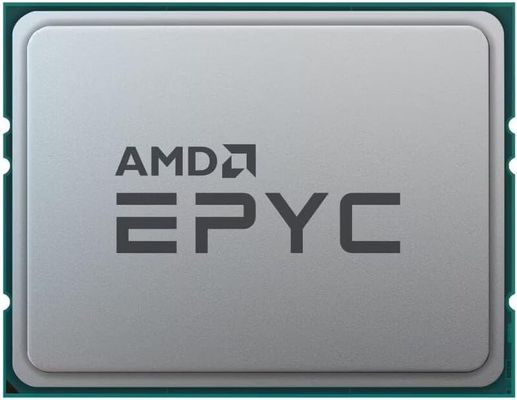 AMD EPYC 4585PX processor 4.3 GHz 128 MB L3 Tray
