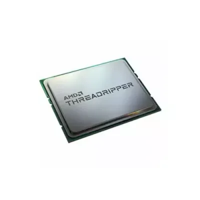 AMD Ryzen Threadripper PRO 9965WX processor 4.2 GHz 128 MB L3 Tray - Thumbnail 2