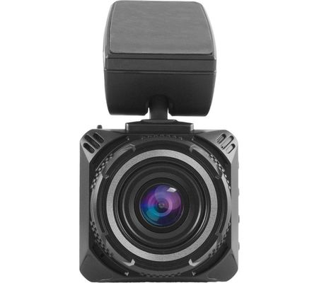 NAVITEL R5 Full HD 1080p GPS Front Dash Cam - Black