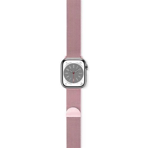 Epico 42218182300001 watch part/accessory Watch strap - Image 1