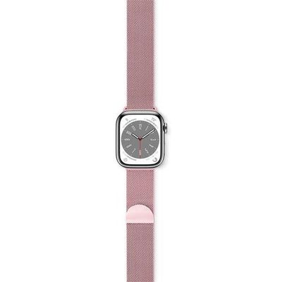 Epico 42218182300001 watch part/accessory Watch strap
