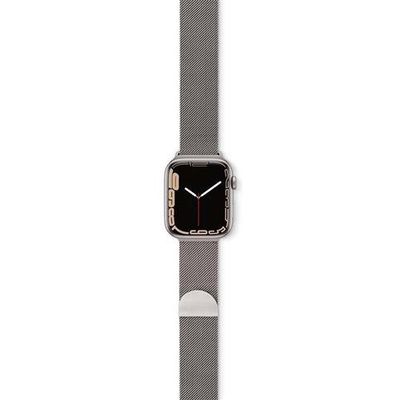 Epico 63318182100002 watch part/accessory Watch strap