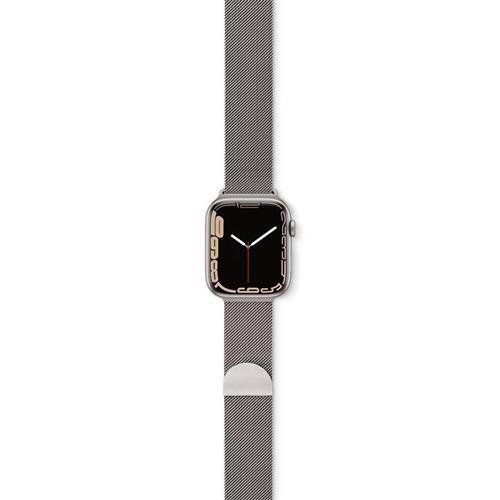 Epico 63418182100002 watch part/accessory Watch strap - Image 1