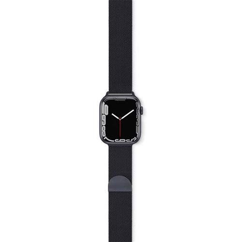 Epico 63418181600001 watch part/accessory Watch strap - Image 1