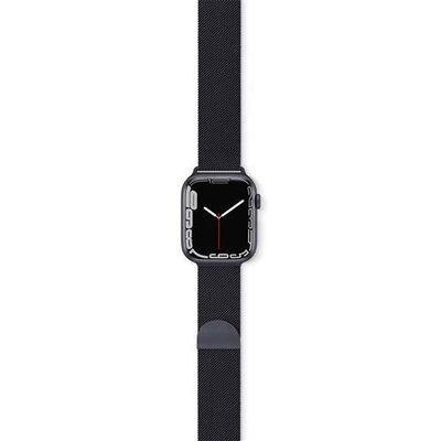 Epico 63418181600001 watch part/accessory Watch strap