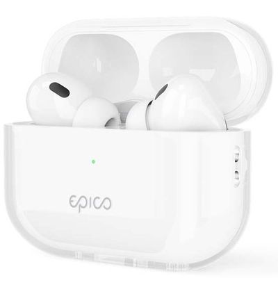 Epico 8596049174687 Cover - Thumbnail 2