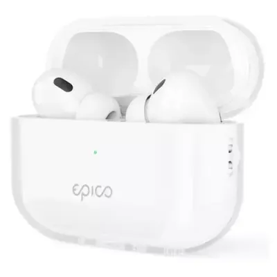 Epico 8596049174687 Cover