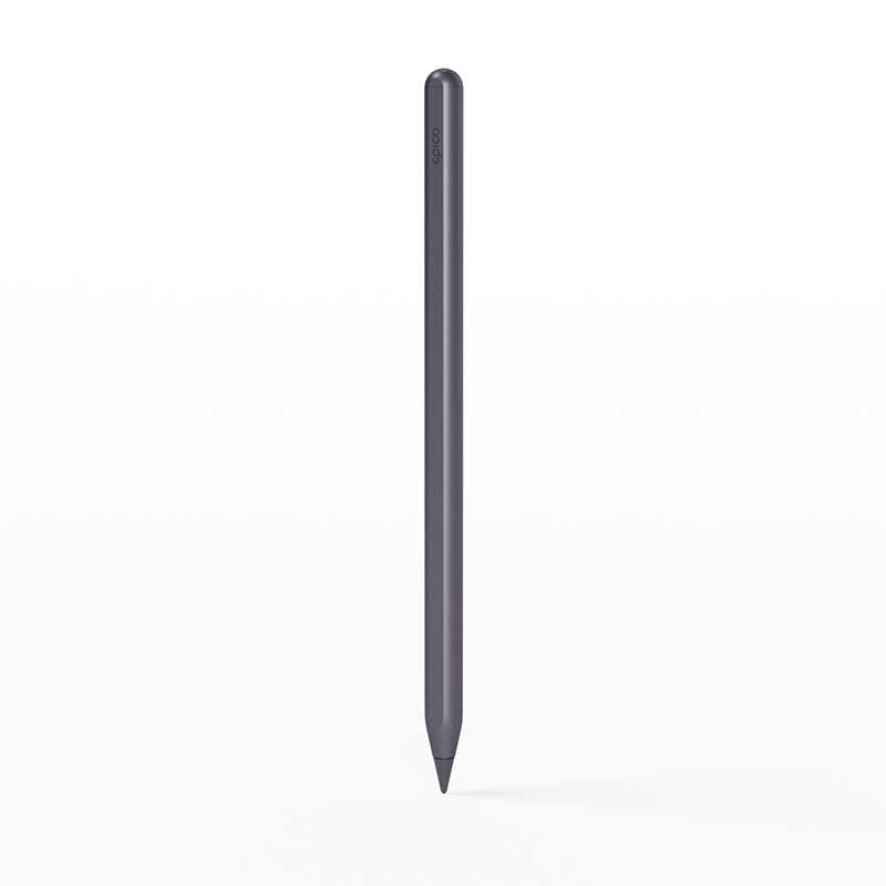 Epico 9915111900087 stylus pen 13.9 g Grey - Image 1