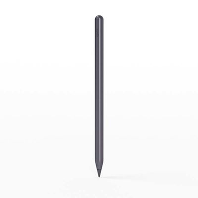 Epico 9915111900087 stylus pen 13.9 g Grey