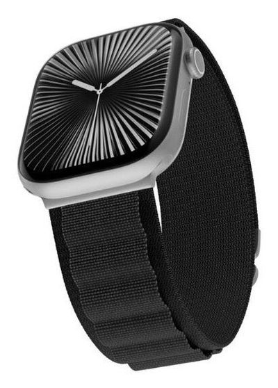 Epico 63318141300002 watch part/accessory Watch strap - Thumbnail 2