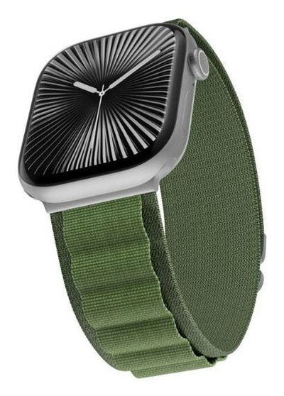 EPICO Watch Strap Alpine For Apple Watch SE/Series 1-9 (38/40/41mm)/10