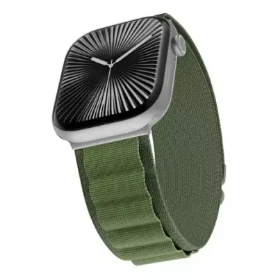 EPICO Watch Strap Alpine For Apple Watch SE/Series 1-9 (38/40/41mm)/10 - Thumbnail 2
