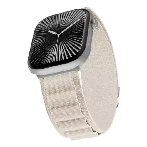 EPICO Watch Strap Alpine For Apple Watch SE/Series 1-9 (38/40/41mm)/10 - Image 1
