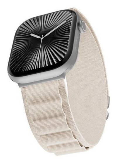 EPICO Watch Strap Alpine For Apple Watch SE/Series 1-9 (38/40/41mm)/10 - Thumbnail 2