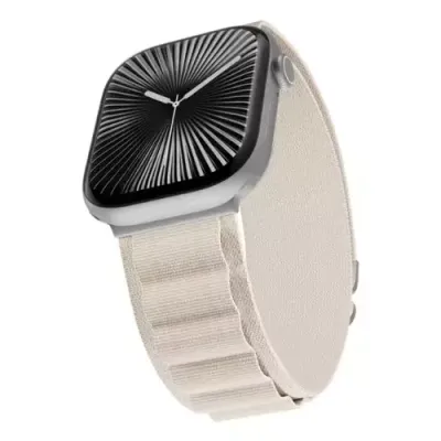 EPICO Watch Strap Alpine For Apple Watch SE/Series 1-9 (38/40/41mm)/10