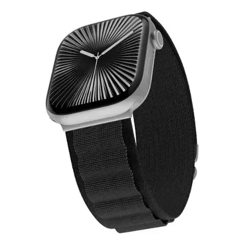 Epico Alpine Watch strap - Image 1