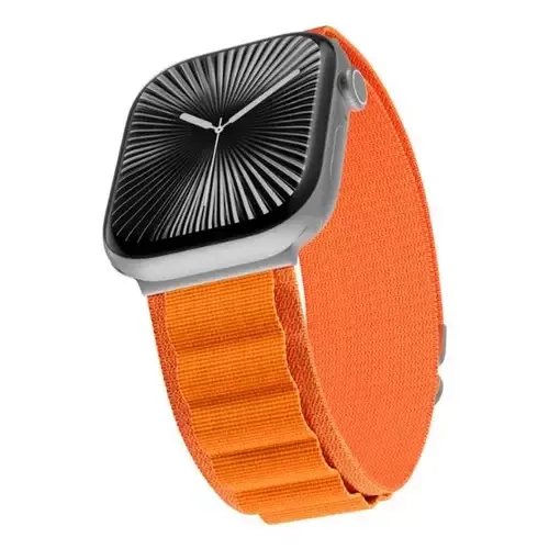 EPICO Watch Strap Alpine For Apple Watch SE/Series 1-9 (42/44/45mm)/10 - Image 1