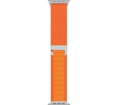 EPICO Watch Strap Alpine For Apple Watch SE/Series 1-9 (42/44/45mm)/10 - Thumbnail 2