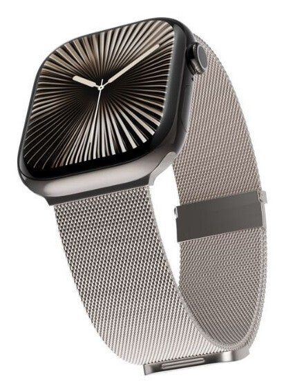 Epico 69818182100001 watch part/accessory Watch strap - Image 1