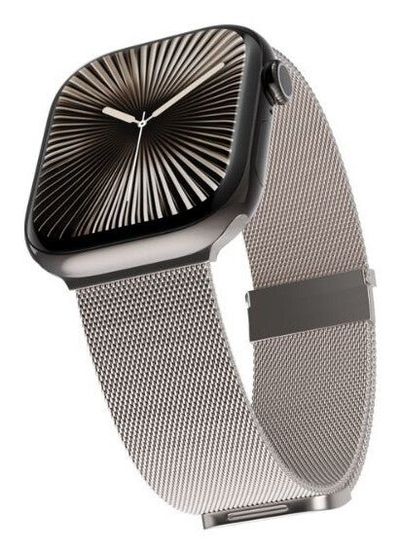 Epico 69818182100001 watch part/accessory Watch strap