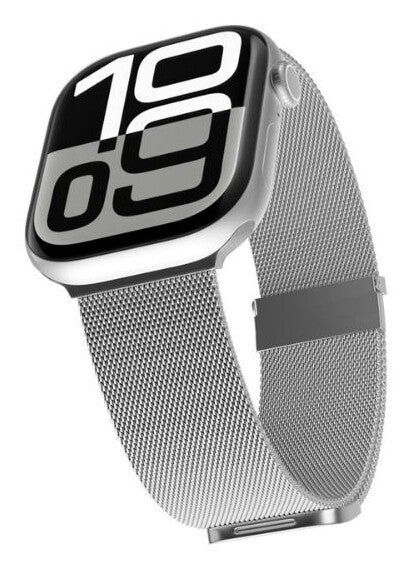 Epico 69818182100002 watch part/accessory Watch strap - Image 1