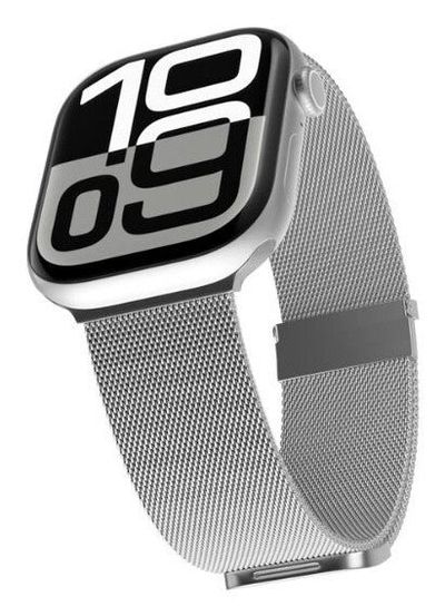 Epico 69818182100002 watch part/accessory Watch strap