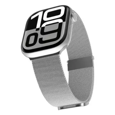 Epico 69818182100002 watch part/accessory Watch strap - Thumbnail 2