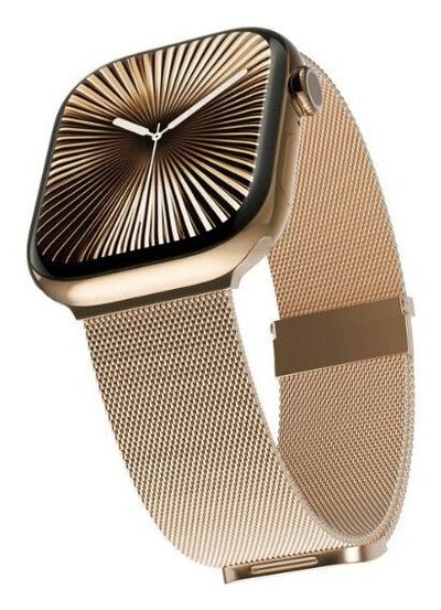 Epico 73818182000001 watch part/accessory Watch strap - Thumbnail 2