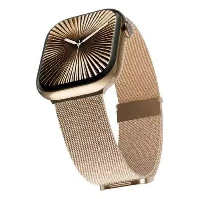 Epico 73818182000001 watch part/accessory Watch strap
