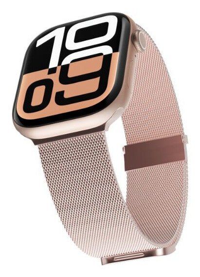 Epico 73818182300001 watch part/accessory Watch strap - Image 1