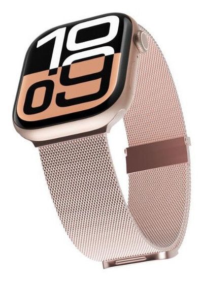 Epico 73818182300001 watch part/accessory Watch strap