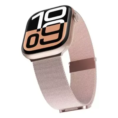 Epico 73818182300001 watch part/accessory Watch strap - Thumbnail 2